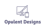 opulentdesigns.co.za